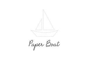 Logo Design by Fen21
