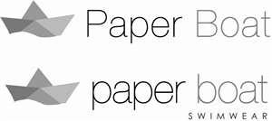 Logo Design by kelcjean