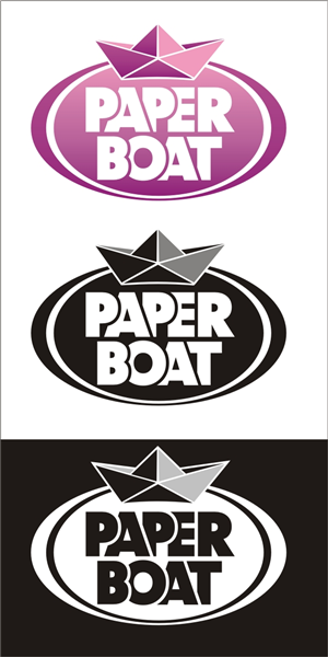 Logo Design by Andreev
