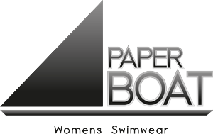 Logo Design by JackTACULAR