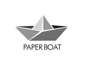 Logo Design by designshart