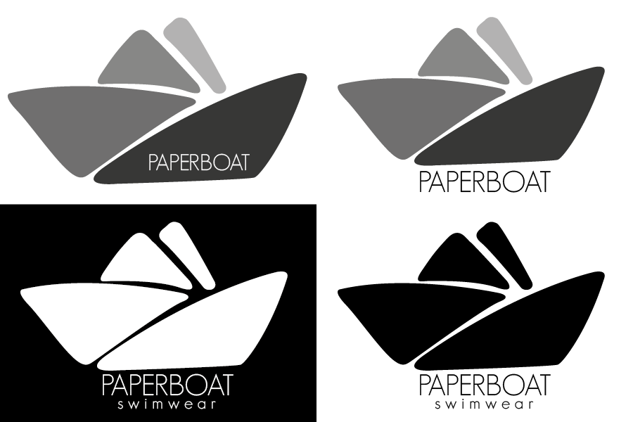 Logo Design by Carolyn for this project | Design #429535