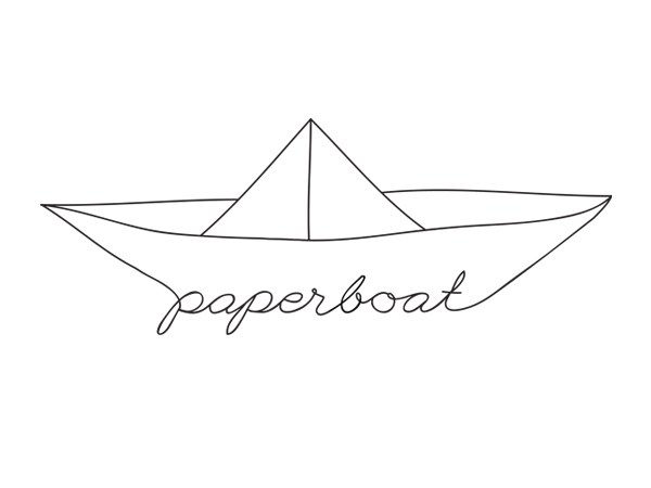 Logo Design by nosleepnever for this project | Design #415686