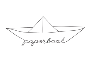Logo Design by nosleepnever