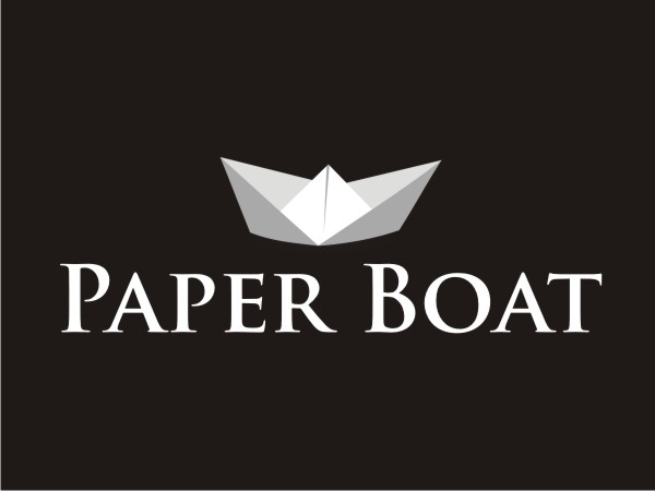 Logo Design by NZ for this project | Design #422416