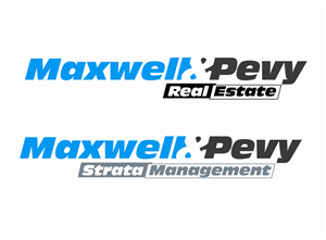 Logo Design by Sajal Samaddar