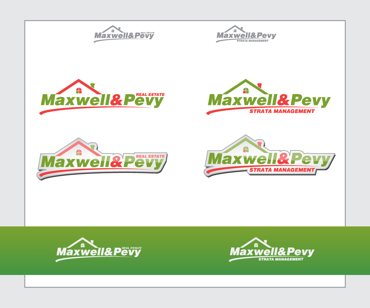 Diseño de Logo por Finno para Caravan Bug | Diseño #2045538