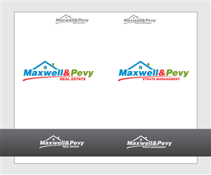 Logo Design by Finno for Caravan Bug | Design: #2050823