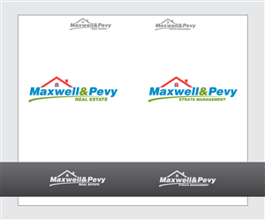 Logo Design by Finno for Caravan Bug | Design: #2050877