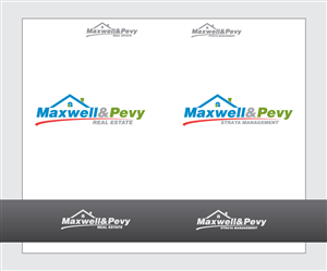 Logo Design by Finno for Caravan Bug | Design: #2052877