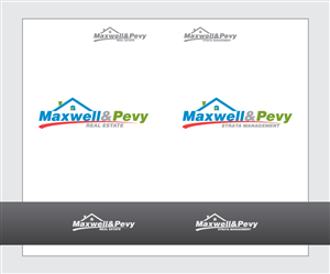Logo Design by Finno for Caravan Bug | Design: #2052910
