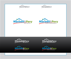 Logo Design by Finno for Caravan Bug | Design: #2068817