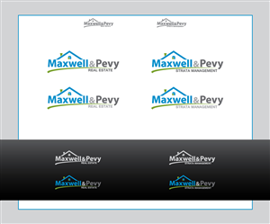 Logo Design by Finno for Caravan Bug | Design: #2069005