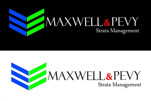 Logo Design by Nursue_21
