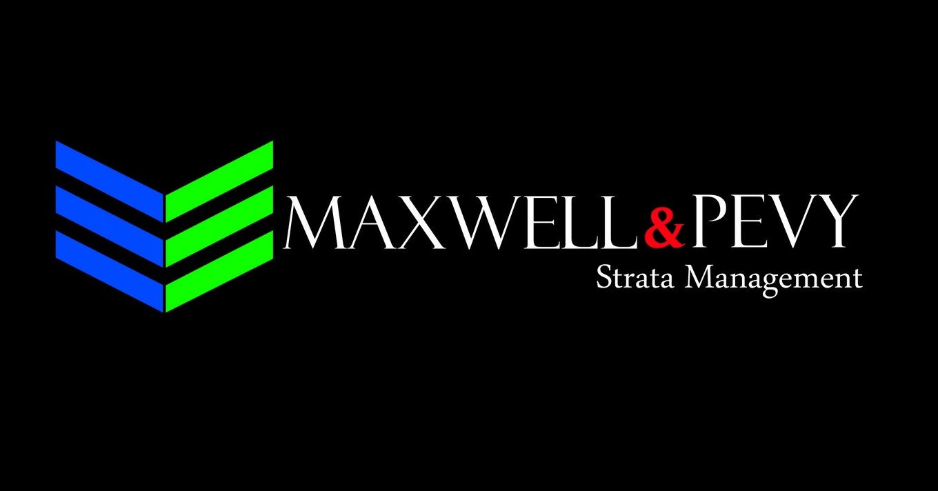 Logo Design by Nursue_21 for Caravan Bug | Design #2067940