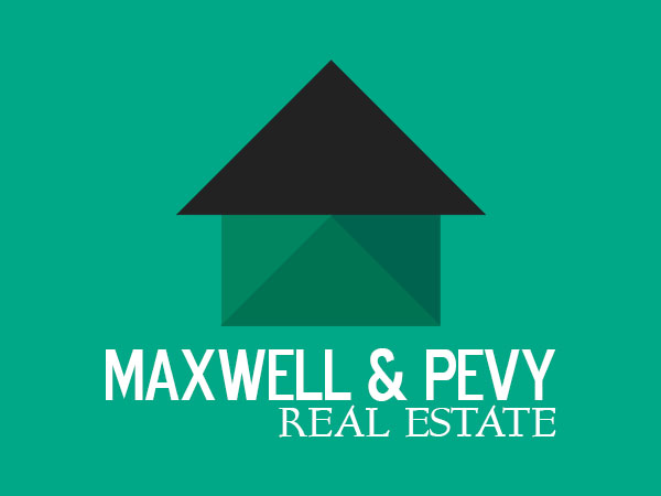 Logo Design by perlstyles for Caravan Bug | Design #2044691