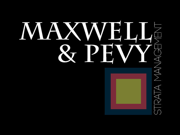 Logo Design by perlstyles for Caravan Bug | Design #2044706