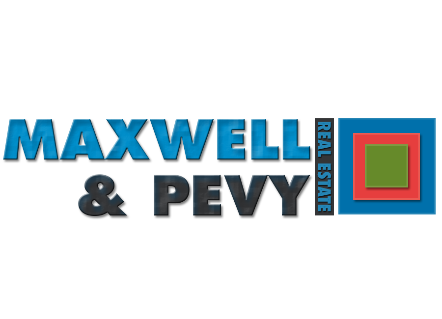 Logo Design by perlstyles for Caravan Bug | Design #2048563