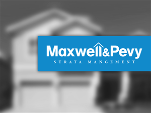 Logo Design by Ester