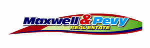 Logo Design by sanjay mehta
