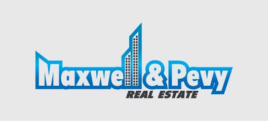 Logo Design by yugcreativeart for Caravan Bug | Design #2067261