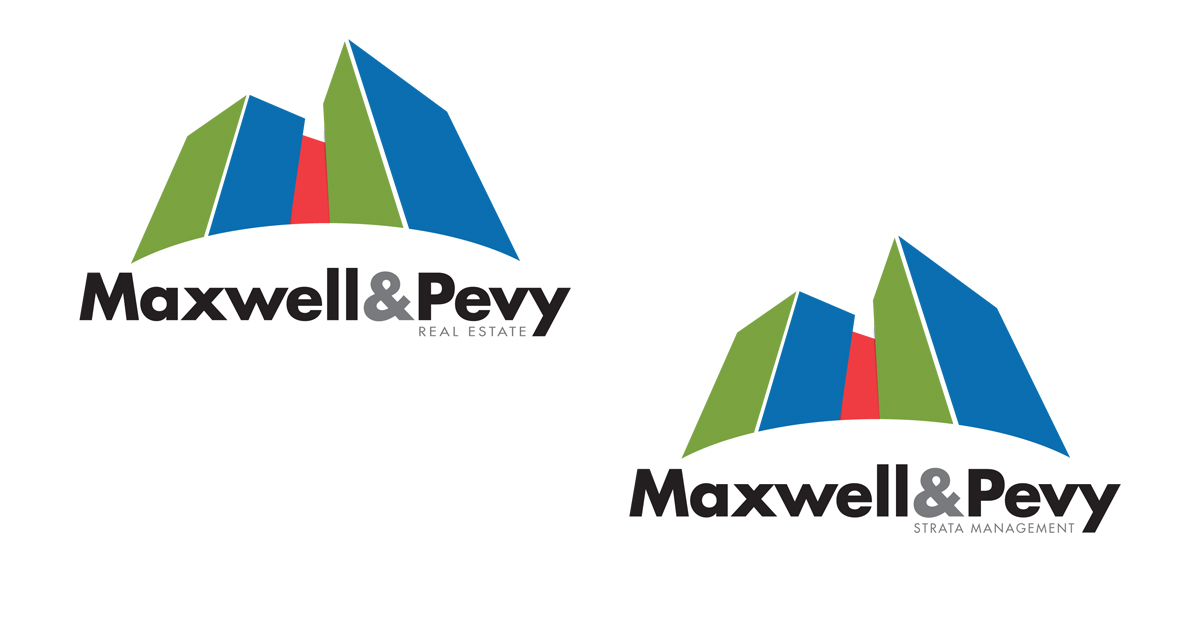 Logo Design by Halfull Media for Caravan Bug | Design #2048486