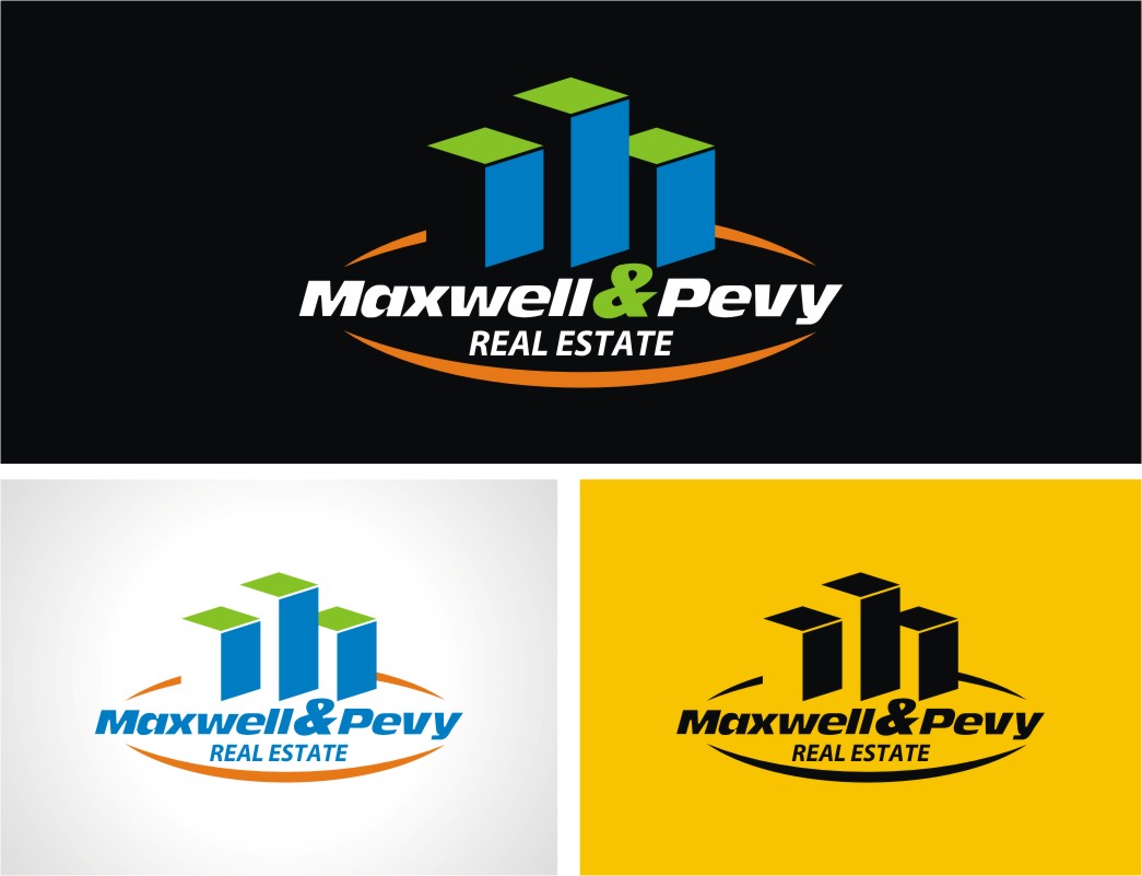 Logo Design by LIZZY LO for Caravan Bug | Design #2047571