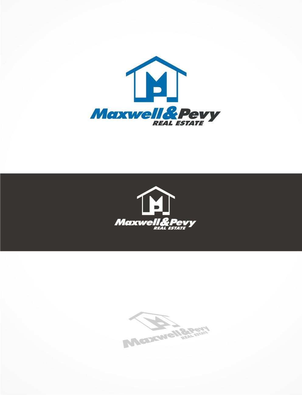 Logo-Design von gray mind für Caravan Bug | Design #2047882
