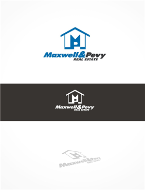 Logo-Design von gray mind für Caravan Bug | Design #2047882