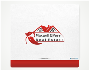 Logo-Design von Savana für Caravan Bug | Design #2044852