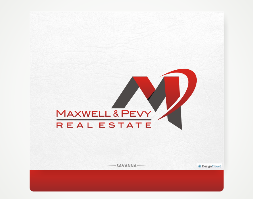 Logo Design by Savana for Caravan Bug | Design #2044859