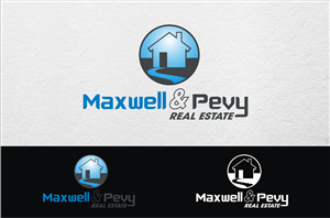 Logo-Design von Light für Caravan Bug | Design #2065738