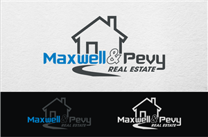 Logo Design by Light for Caravan Bug | Design: #2065786