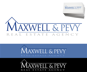 Logo Design by Archeopteryx
