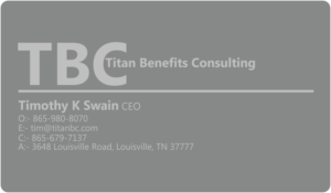 Business Card Design by matoshreedesign