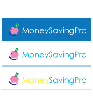Logo Design by Lucas