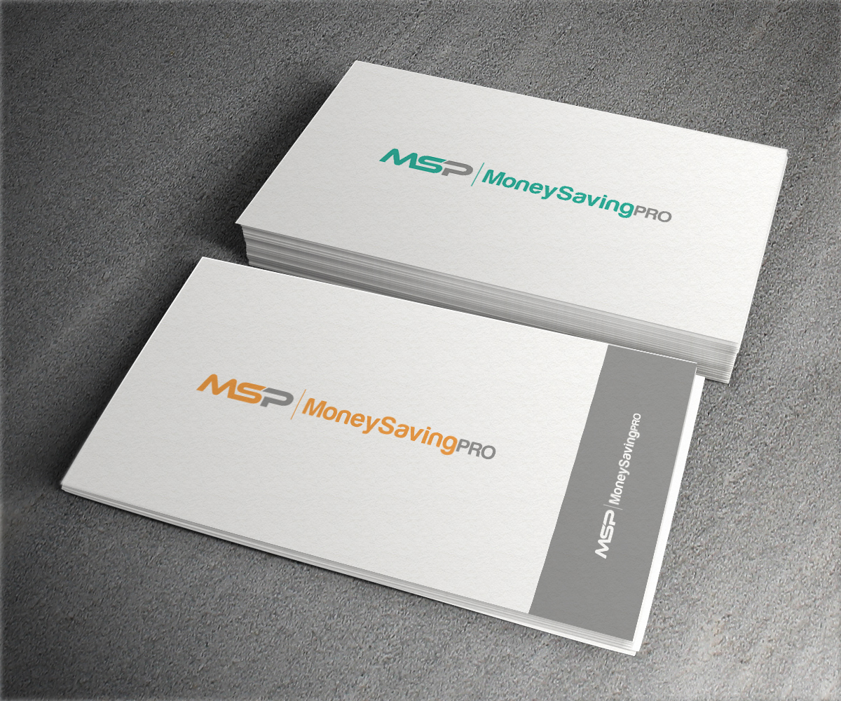 Logo Design by aglaronde23 for this project | Design #9483879