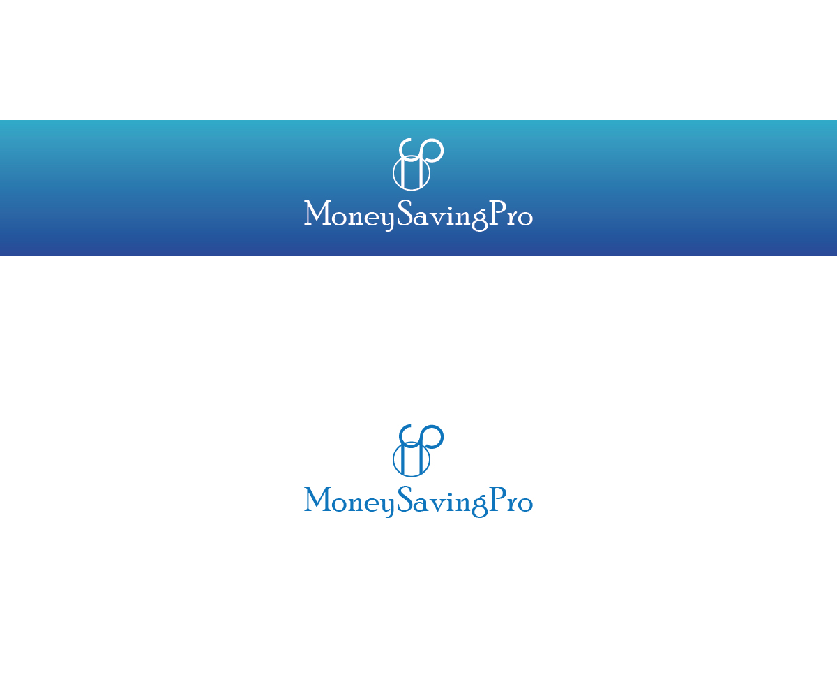Logo Design by Maggidesign for this project | Design #9317286