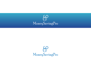 Logo Design by Maggidesign