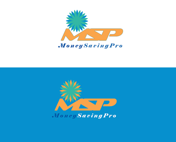 Logo Design by marlovillaos27 for this project | Design #9325523