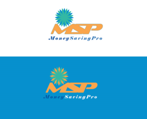 Logo Design by marlovillaos27