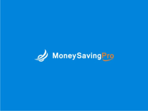Logo Design by UPAN
