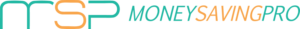 Logo Design by 19Myhonsaputra