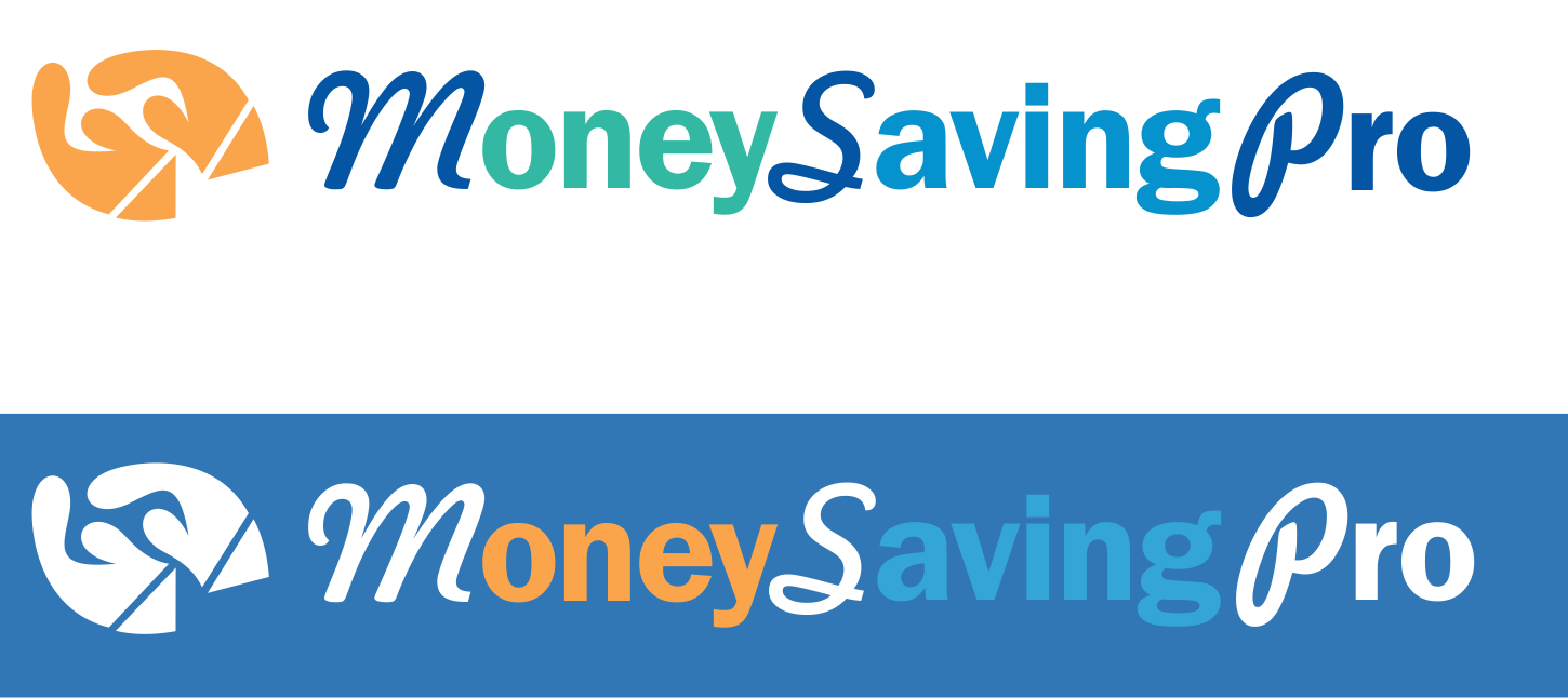Logo Design by cybermannn for this project | Design #9485070