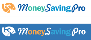 Logo Design by cybermannn