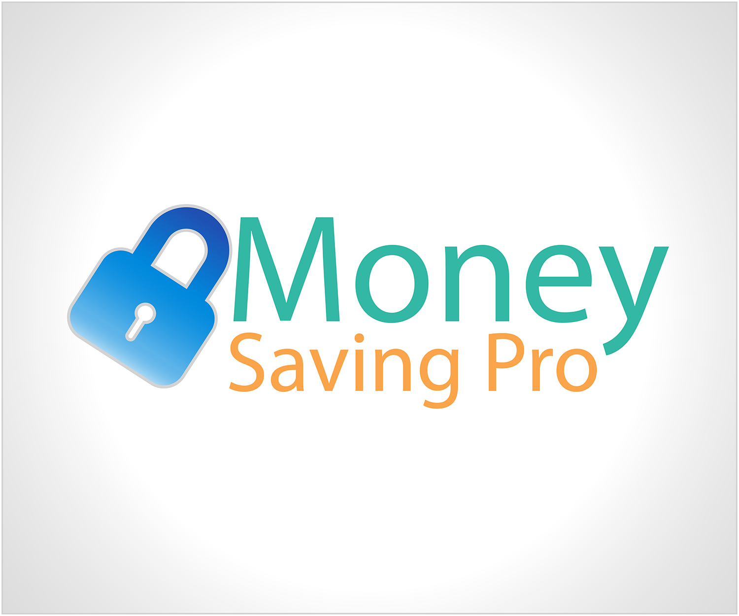 Logo-Design von M6G für dieses Projekt | Design #9503880