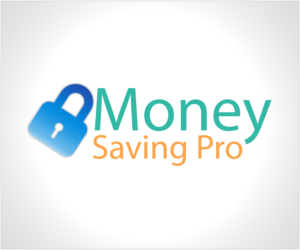 Logo Design by M6G