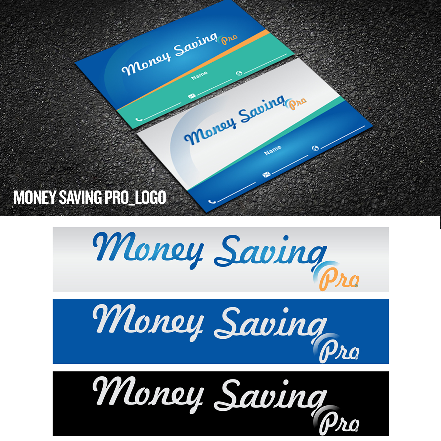 Logo Design by Vims_Charan for this project | Design #9349060