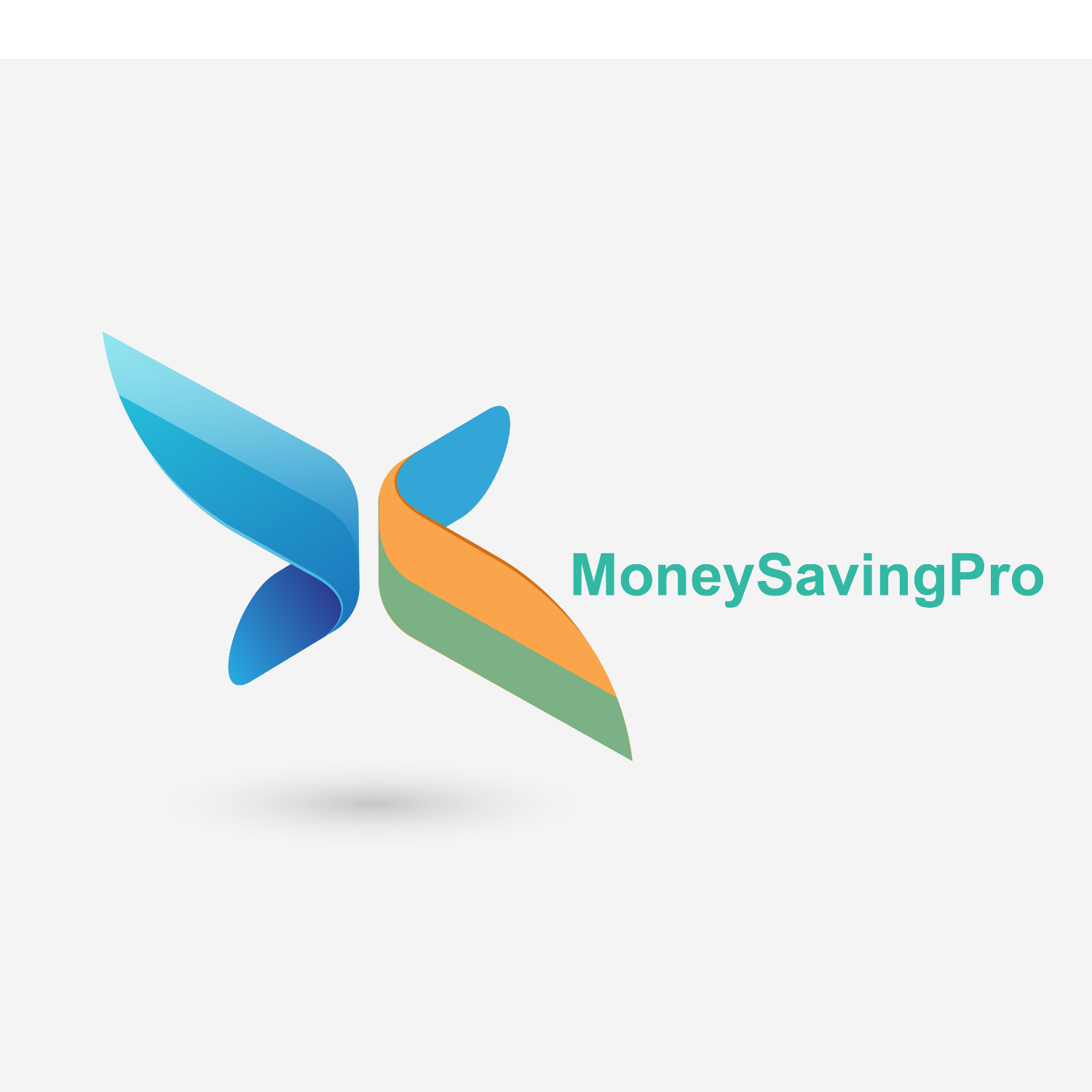 Logo Design by Santosh153 for this project | Design #9514965