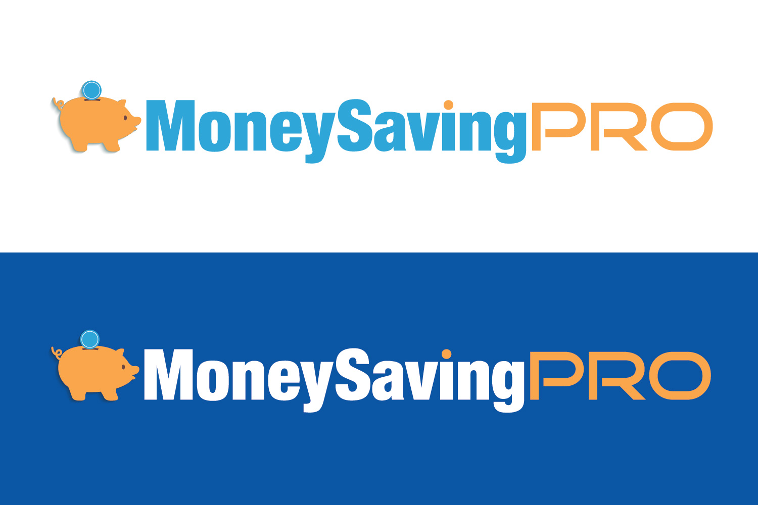 Logo Design by BhagyaB for this project | Design #9506537